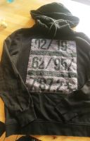 Tom Tailor Hoddie Gr. M Hessen - Mühlheim am Main Vorschau