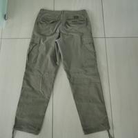 jack jones pants studio herren cargo hose loose 32 32 L 25 € + Ve Hessen - Wöllstadt Vorschau