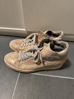 Paul Green Sneaker 6 1/2 Nordrhein-Westfalen - Kaarst Vorschau