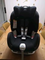 Chicco Kindersitz, Autositz, Autokindersitz Baden-Württemberg - Ühlingen-Birkendorf Vorschau