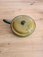 Fondue keramiktopf mit Griff 20cm Nordrhein-Westfalen - Hamm Vorschau