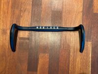 NS Bike Dropbar Flare Gravel Lenker 420 mm D31.8 mmm Sachsen-Anhalt - Halle Vorschau