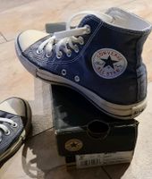 converse schuhe gr.37 Nordrhein-Westfalen - Dorsten Vorschau