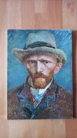 Vincent van Gogh Katalog, stedelijk museum amsterdam für 6,60 € Sachsen-Anhalt - Merseburg Vorschau