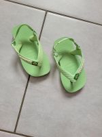 Flipflop Havaianas Kind Gr. 20 Bayern - Pfatter Vorschau