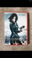 Underworld Evolution - DVD Niedersachsen - Hermannsburg Vorschau