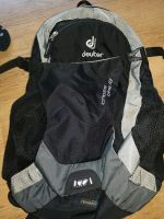 Deuter H2O Rucksack Fahrrad Wandern Nordrhein-Westfalen - Gummersbach Vorschau