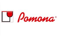 Pomona sucht: Staplerfahrer/-in (m/w/d) Niedersachsen - Hessisch Oldendorf Vorschau