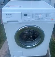 Waschmaschine Miele Niedersachsen - Cloppenburg Vorschau