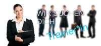 Fitness-Trainer (m/w/d) – Top Bezahlung und ein starkes Team Sachsen - Nünchritz Vorschau
