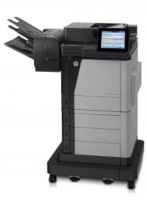 HP LaserJet Enterprise MFP M630dn - DRUCKER Rheinland-Pfalz - Trierweiler Vorschau