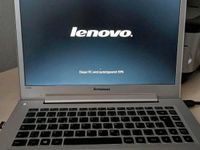 Lenovo IdeaPad U430p/ Intel I5 /Windows 11/ OVP Bayern - Augsburg Vorschau