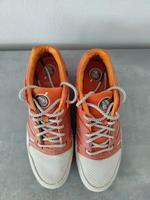 Saucony Grid SD Pumpkin Spice (US 11.5/ EU 46) Altona - Hamburg Sternschanze Vorschau