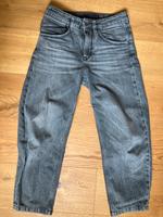 Jeans Shelter von Drykorn Hessen - Darmstadt Vorschau