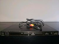 SIEMSSEN DVD PLAYER Baden-Württemberg - Erbach Vorschau