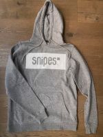 Snipes Hoodie Sweatshirt Grösse S Nordrhein-Westfalen - Nettetal Vorschau