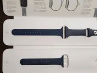 Sports Armband Apple Watch 44mm in OVP Baden-Württemberg - Bammental Vorschau