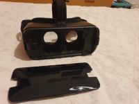 VR Brille Samsumg Gear VR Briller komplett Sachsen-Anhalt - Magdeburg Vorschau