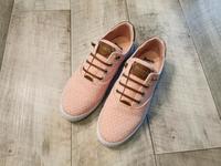 Bench Damen/Mädchen Sneaker /Canvas Schuhe Gr.38, neuwertig! Nordrhein-Westfalen - Lemgo Vorschau