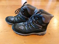 Winterboots 42 Lico Bayern - Hauzenberg Vorschau