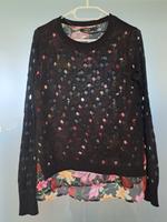 Desigual Pullover Kr. Passau - Passau Vorschau