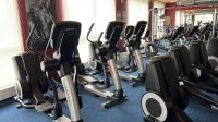 Life Fitness Kardio Geräte Baden-Württemberg - Münsingen Vorschau