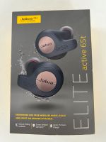 JABRA  ELITE Active 65 T Baden-Württemberg - Rietheim-Weilheim Vorschau