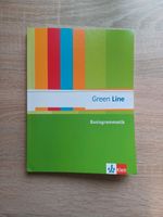 Green Line Basisgrammatik Niedersachsen - Otterndorf Vorschau