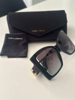 Sonnenbrille DOLCE&GABBANA Niedersachsen - Delmenhorst Vorschau