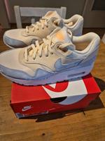 Nike GS Air Max 1 Frankfurt am Main - Ostend Vorschau