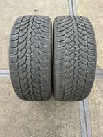 WINTERREIFEN 225/50 R17 94H BRIDGESTONE BLIZZAK LM-32 MO 8MM Hessen - Maintal Vorschau