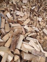 Aktionspreis Holz 33CM  Brennholz Kaminholz Sofort Lieferbar Rheinland-Pfalz - Betzdorf Vorschau