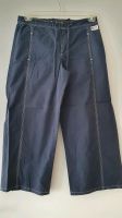 DKNY 7/8Hose Hessen - Niedernhausen Vorschau