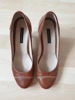 Pumps Schuhe | Görtz Baden-Württemberg - Fellbach Vorschau