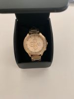 ARMANI EXCHANGE Chronograph AX1752 Nordrhein-Westfalen - Bergisch Gladbach Vorschau