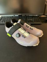 Fizik Vento Ferox Carbon Gravel Schuhe 44 Baden-Württemberg - Ditzingen Vorschau