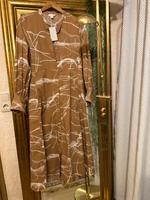 Damen Kleid von COS NEU  Gr.36 Bayern - Höchstadt Vorschau