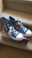 Neu Schuhe  ,Sneaker  ,Sportschuhe  ,Freizeitschuhe  von Fila Hessen - Dietzenbach Vorschau