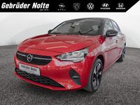 Opel Corsa e Edition KLIMA PDC SHZ KAMERA INTELLILINK Nordrhein-Westfalen - Iserlohn Vorschau