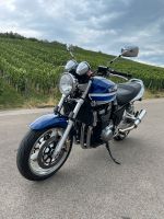 Suzuki GSX 1400 Baden-Württemberg - Metzingen Vorschau