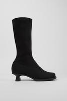 CAMPER Dina Stiefel Gr 37 EU schwarz Mitte - Wedding Vorschau
