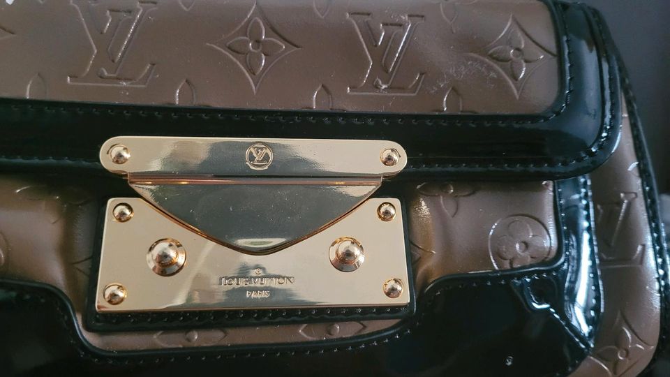 Louis Vuitton Handtasche Damen in Langenhagen