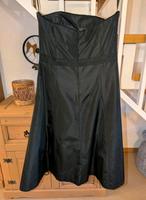 Kleid festlich L Niedersachsen - Wedemark Vorschau