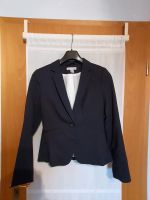 Blazer Damen Hessen - Niestetal Vorschau