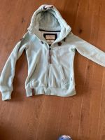 Sweatjacke Naketano Nordrhein-Westfalen - Krefeld Vorschau