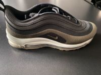 Nike Air Max 97 LTD NEU Gr. 40,5 Hessen - Münster Vorschau