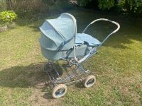 Kinderwagen Hessen - Pfungstadt Vorschau