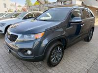 Kia Sorento 2.4 Attract 2WD Automatik Bielefeld - Brackwede Vorschau