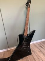 ESP LTD EX-50 Saarland - Merzig Vorschau