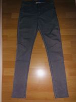 Grau Jeans von H&M ,Gr.164,fast NEU,Nur 1/2 mal getragen. Kiel - Mettenhof Vorschau